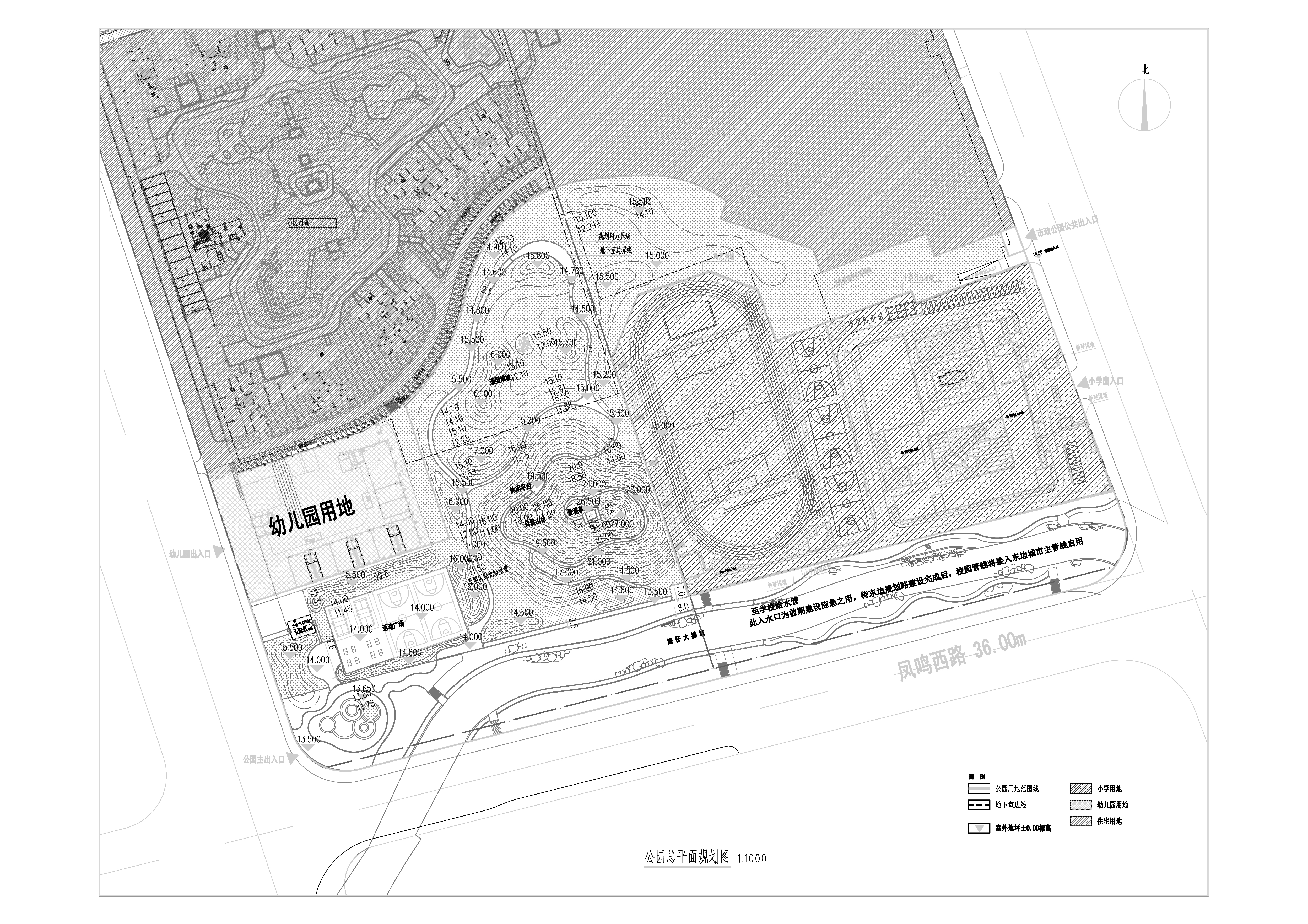 臥龍五洲公園報(bào)建總平面.jpg