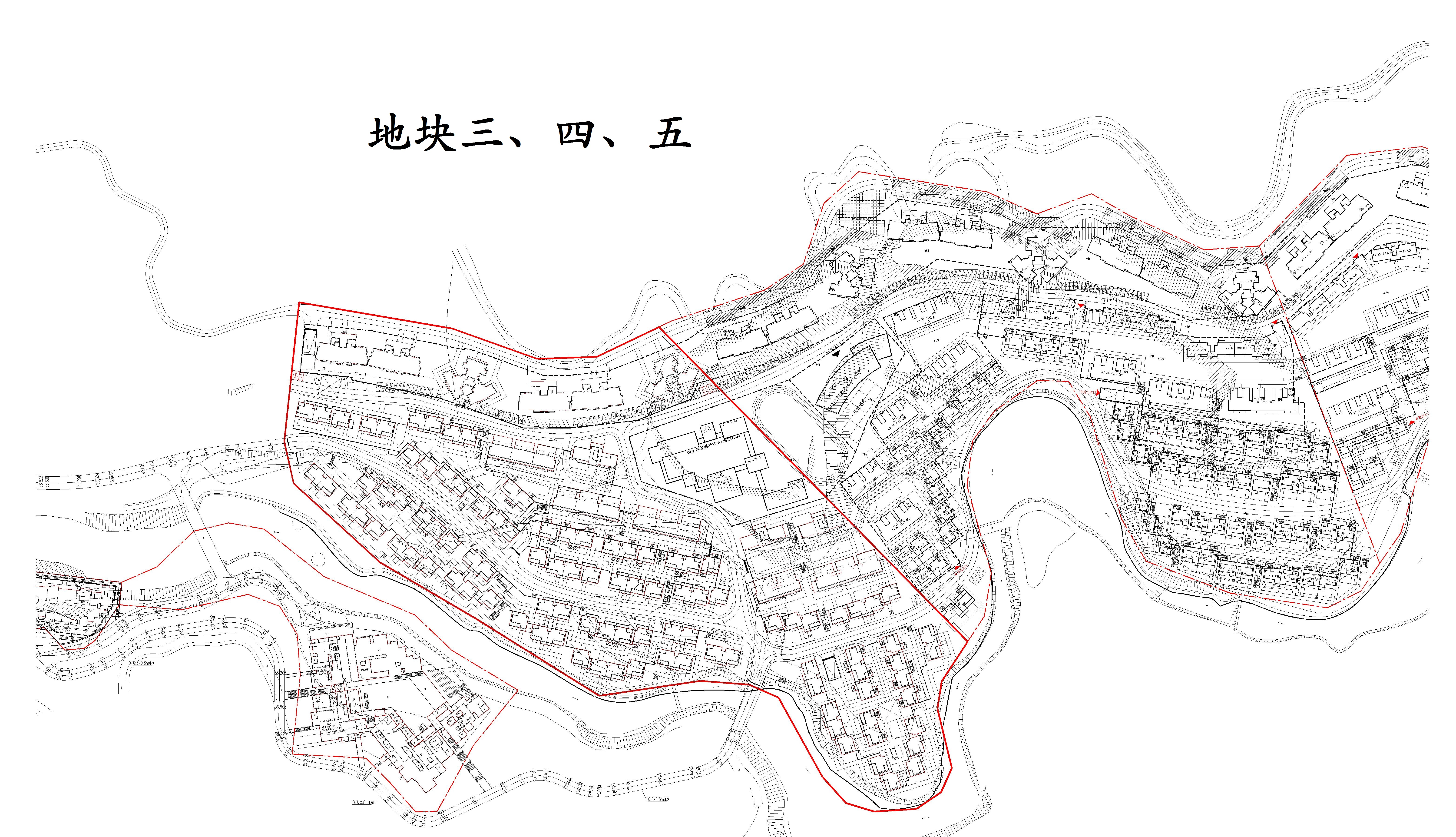 地塊三、四、五.jpg