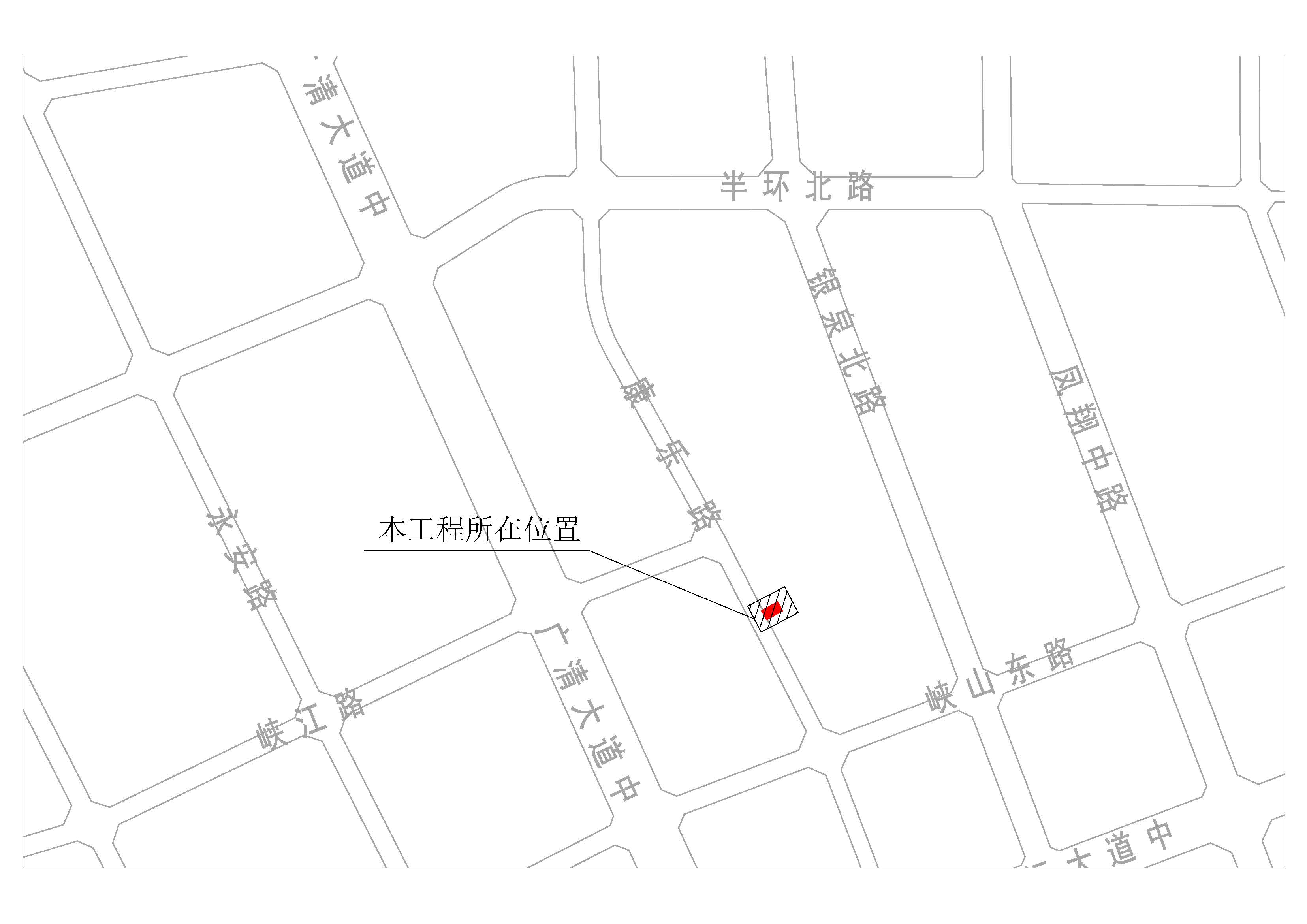 人民醫(yī)院公共衛(wèi)生應急醫(yī)療中心.jpg