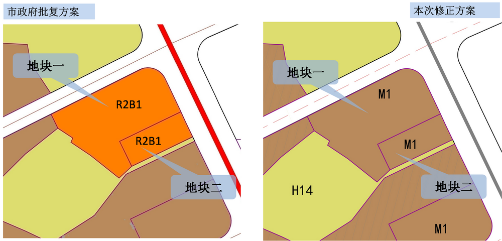 中北控規(guī)（科技園東、西單元）修正對(duì)比圖.png