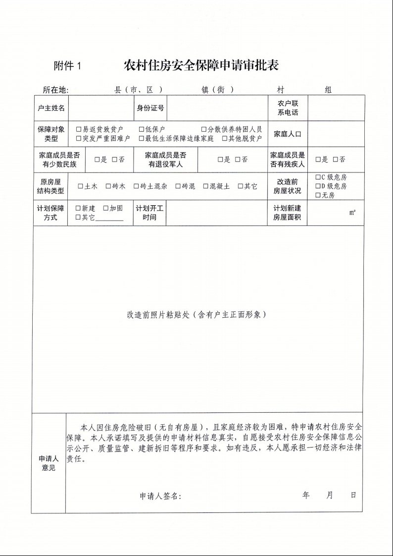 廣東省住房和城鄉(xiāng)建設(shè)廳+廣東省財政廳+廣東省民政廳+廣東省鄉(xiāng)村振興局關(guān)于印發(fā)《廣東省農(nóng)村低收入群體等重點對象住房安全保障工作實施方案》的通知（粵建村〔2022〕66號）12.jpeg