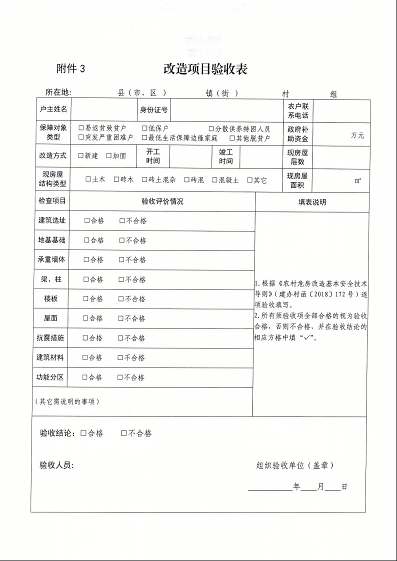 廣東省住房和城鄉(xiāng)建設(shè)廳+廣東省財政廳+廣東省民政廳+廣東省鄉(xiāng)村振興局關(guān)于印發(fā)《廣東省農(nóng)村低收入群體等重點對象住房安全保障工作實施方案》的通知（粵建村〔2022〕66號）16.jpeg