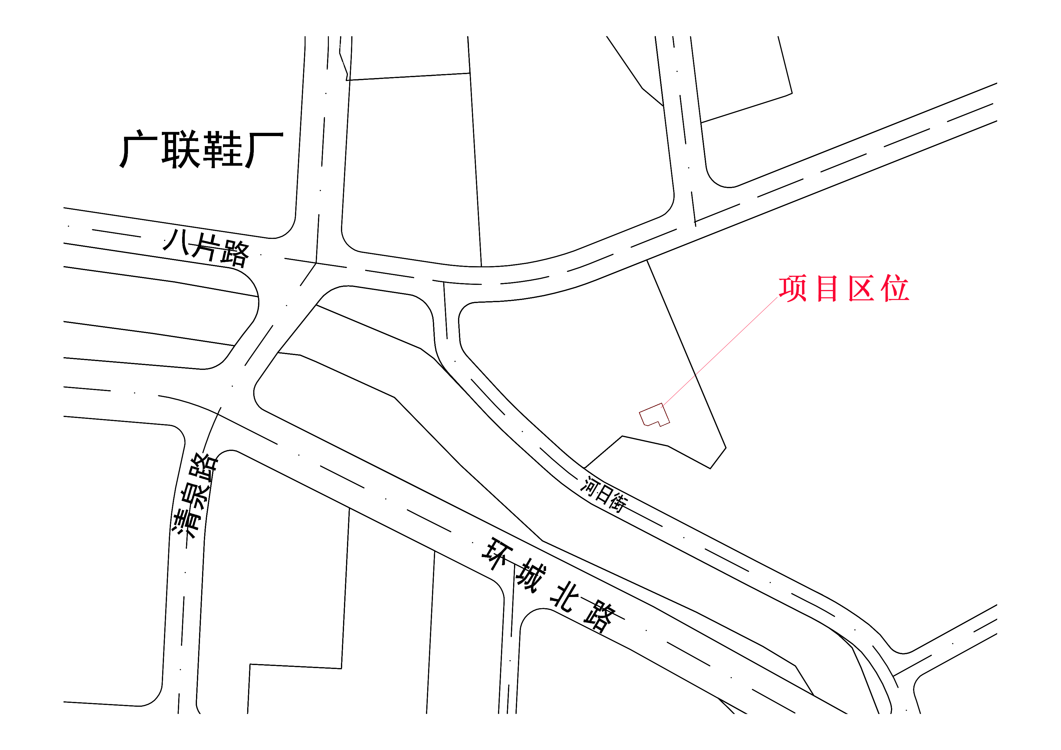 物管、活動中心區(qū)位圖.jpg