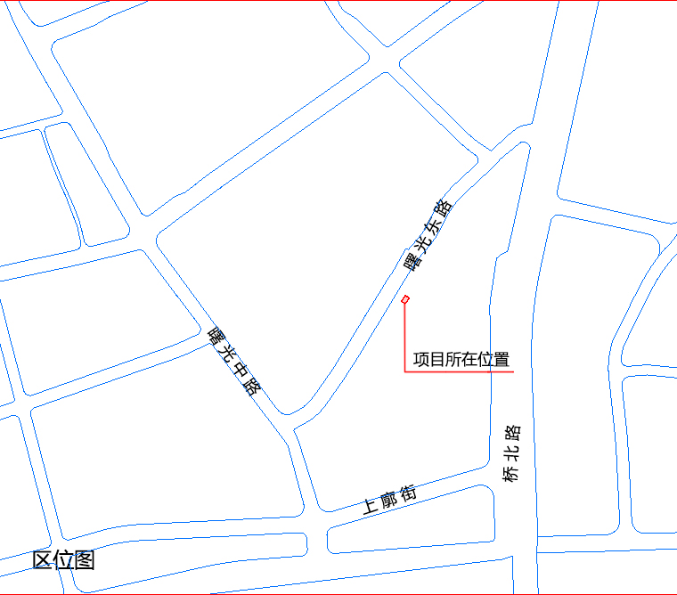 105、106、107區(qū)位圖.jpg