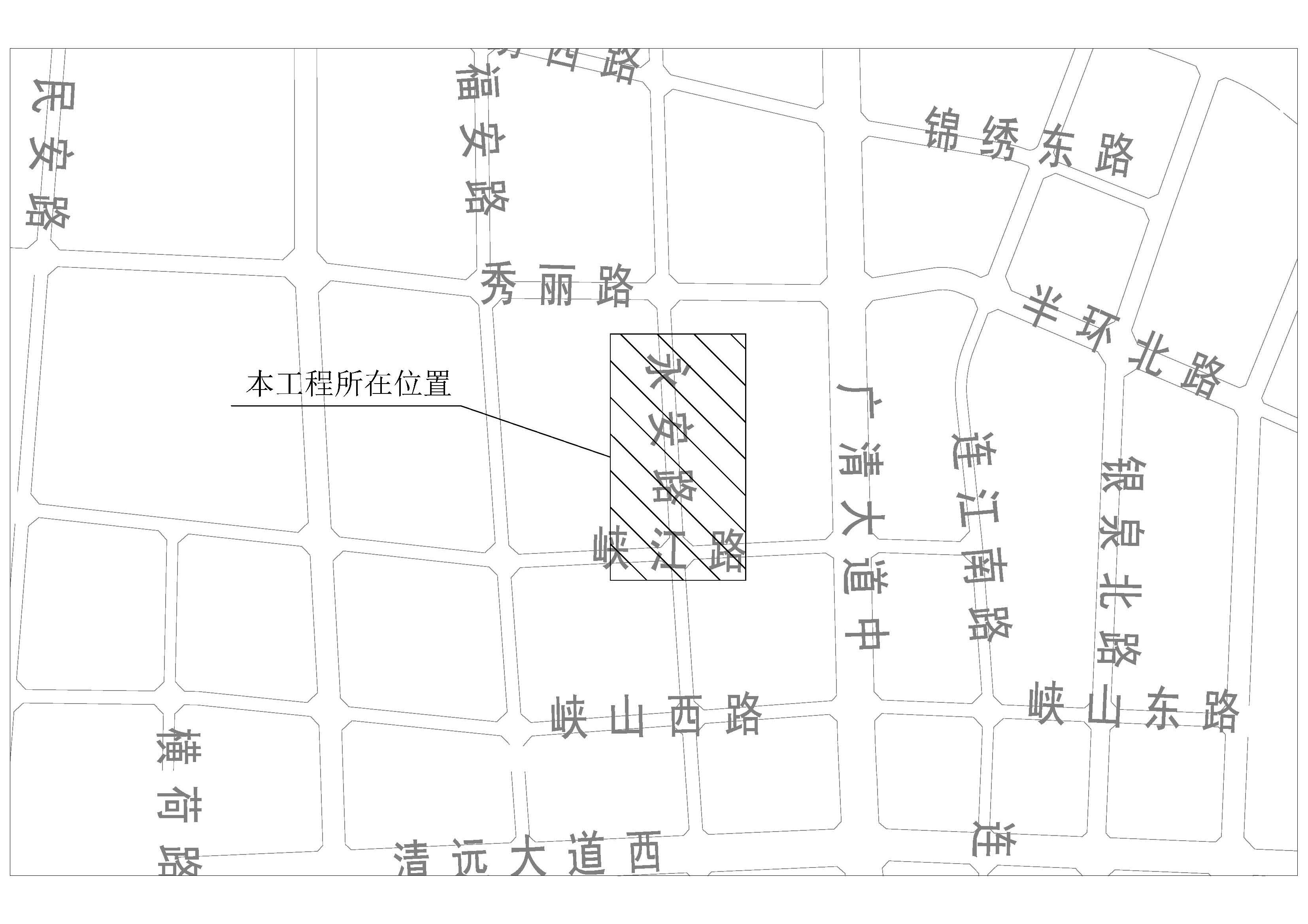 清遠市盈科實業(yè)投資有限公司(天潤御庭二期)給水工程.jpg